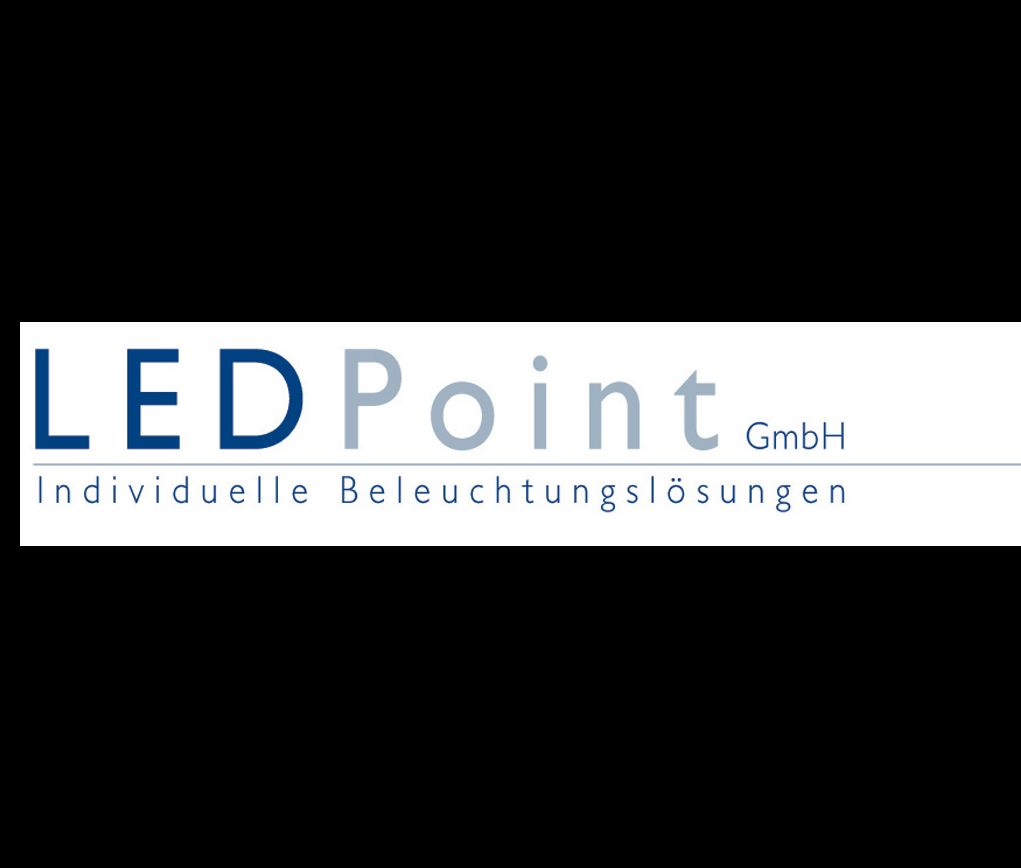 LED Point GmbH