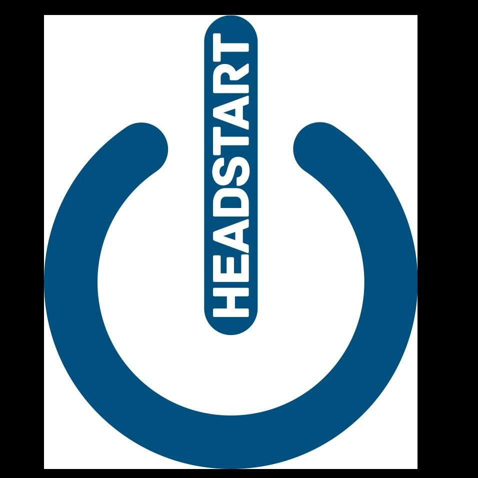 Jobs at Headstart Gbr JOIN