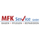 MFK Service GmbH