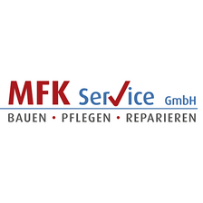 MFK Service GmbH