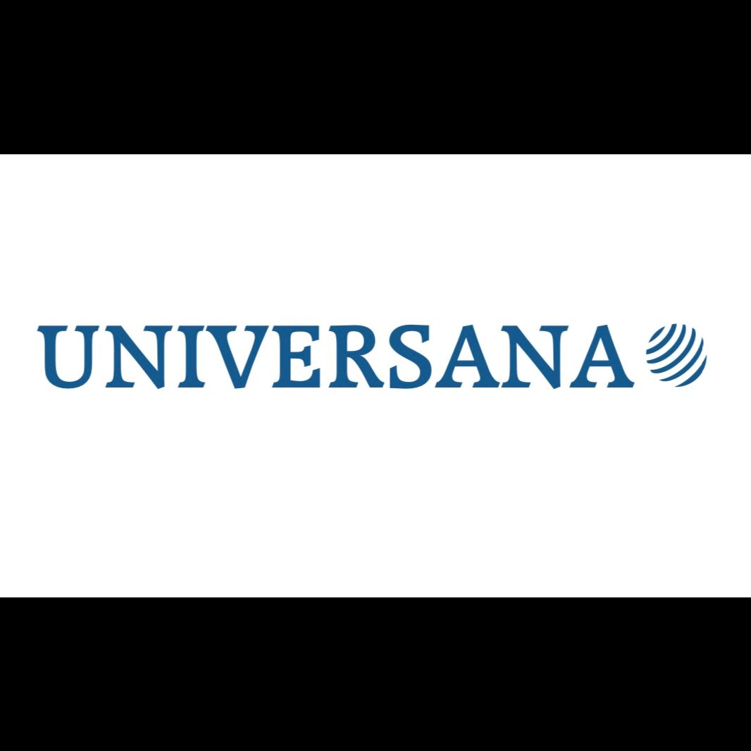 Universana GmbH