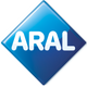 ARAL Tankstelle Fuldatal (Kassel)