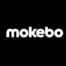 mokebo GmbH