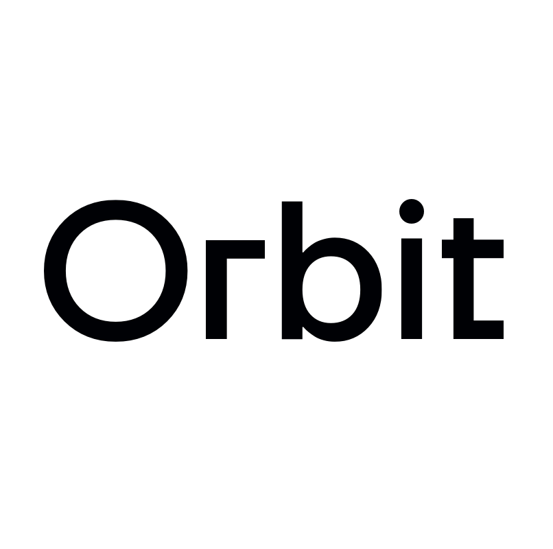 Orbit Ventures GmbH