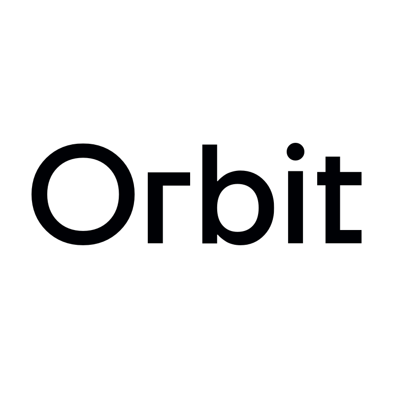 Job @ ORBIT Ventures (Hamburg): Marketing & Commun…