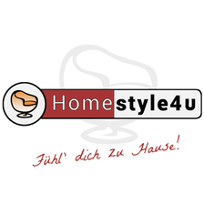 Homestyle4u GmbH & Co. KG
