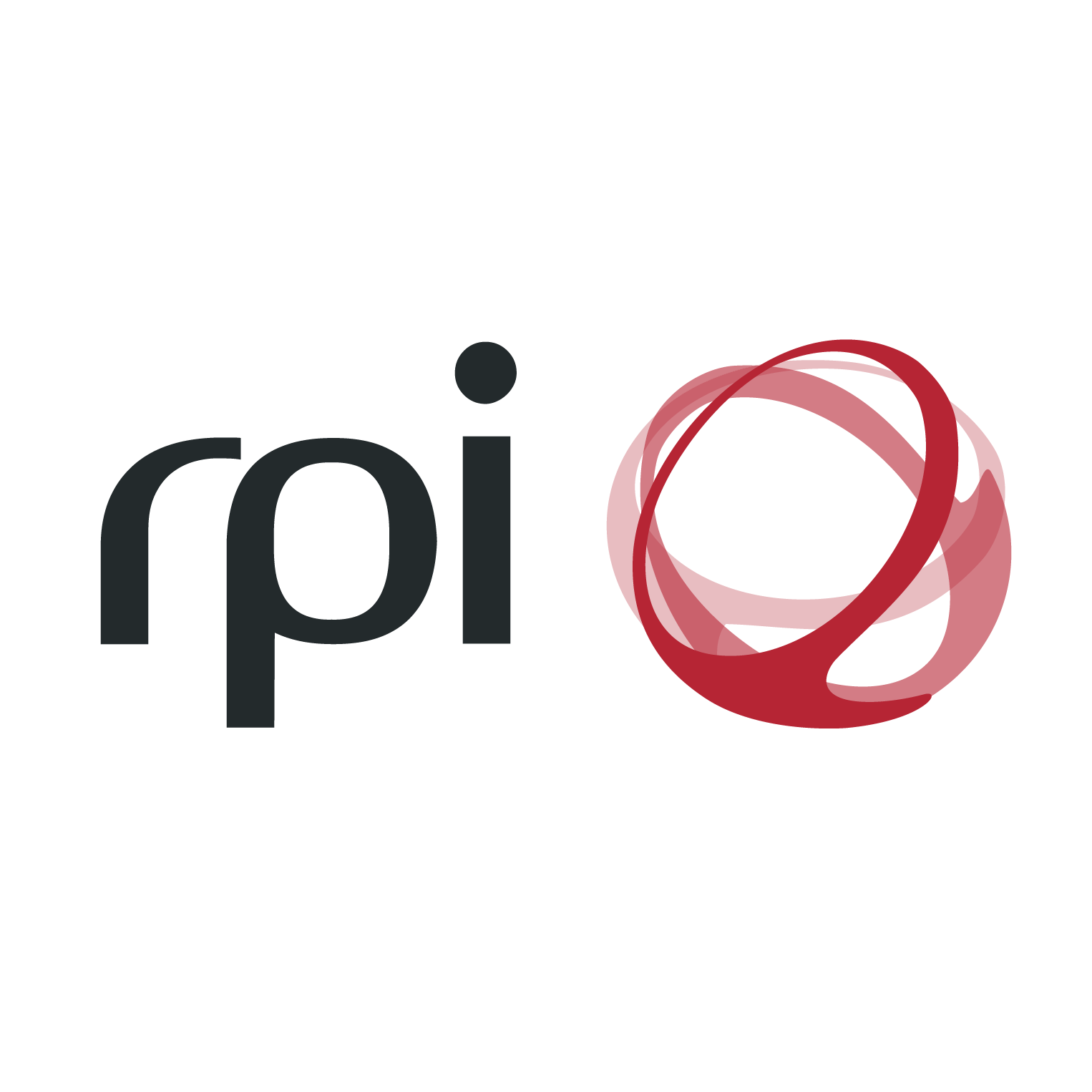 RP International Ltd