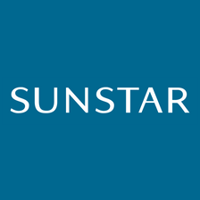 Sunstar Engineering Europe GmbH