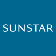 Logo-of-Sunstar-Engineering-Europe-GmbH-hiring-for-jobs-in-Deutschland-on-GrabJobs