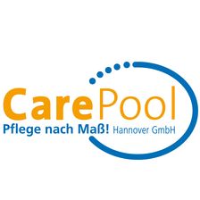 CarePool Hannover GmbH