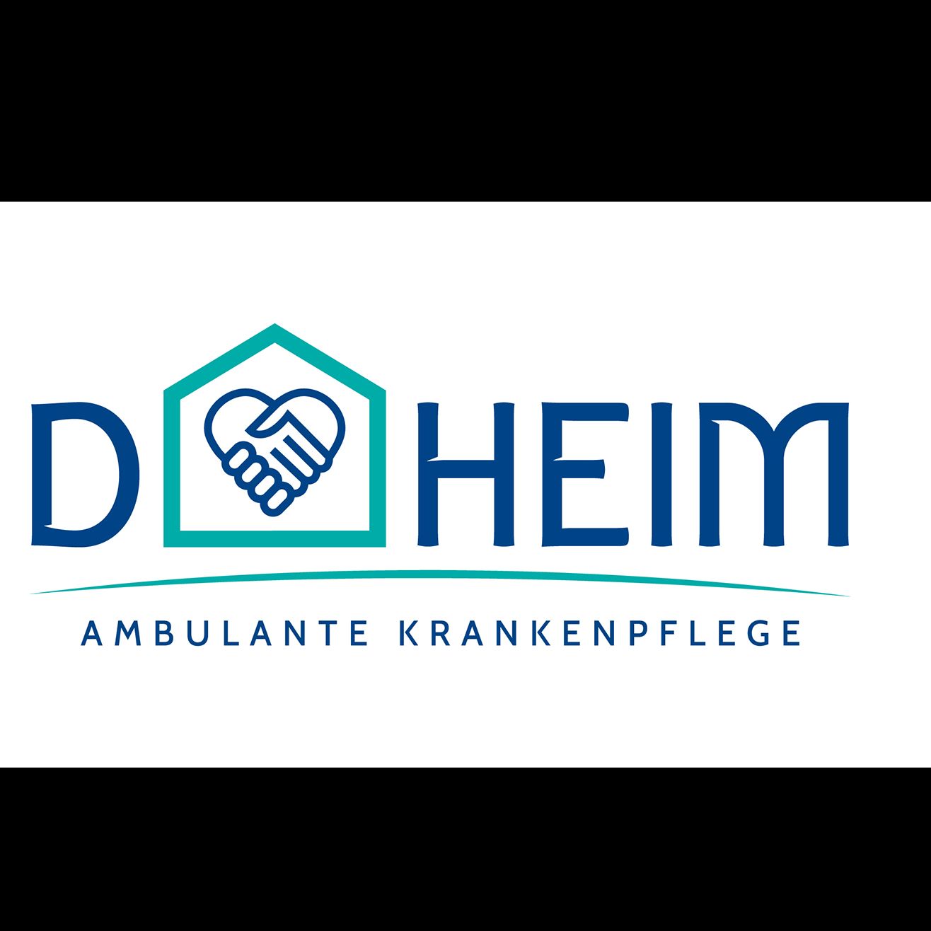 Main Daheim GmbH