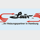 Laux Heizungsbau GmbH