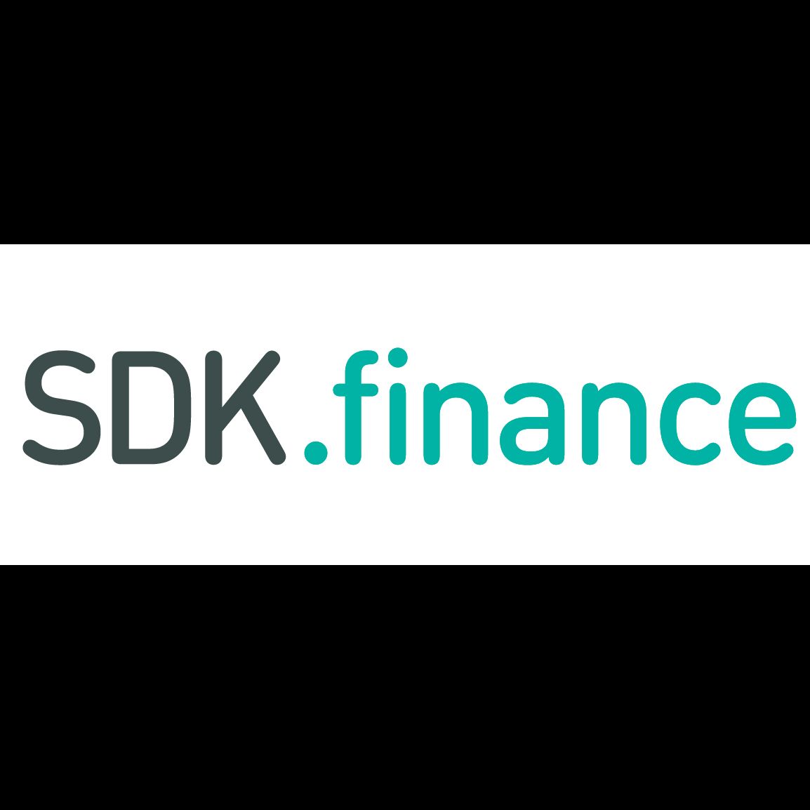 Sdk Finance