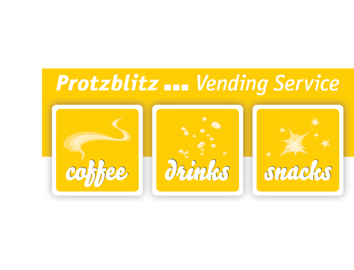 Protz Blitz Vending Service GmbH