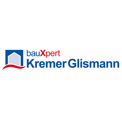 KremerGlismann GmbH&Co