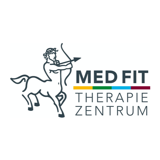 MEDFIT THERAPIEZENTRUM Bad Hönningen