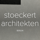 Stoeckert Architekten