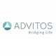 ADVITOS GmbH