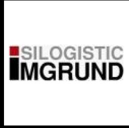 Imgrund Silogistic GmbH
