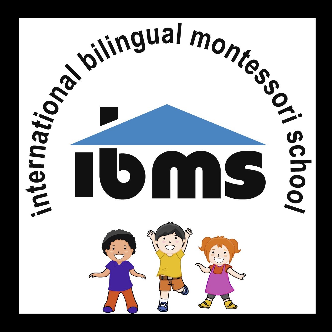 ibms-international-bilingual-montessori-school-frankfurt-am-main