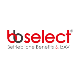 Betriebliche Benefits GmbH&Co
