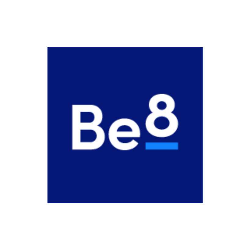 Be8 Ventures Management GmbH