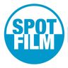 Spotfilm Networx GmbH