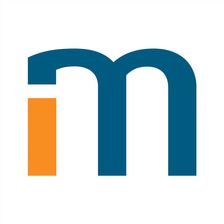 multimerx GmbH Karriere