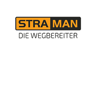 STRAMAN GmbH