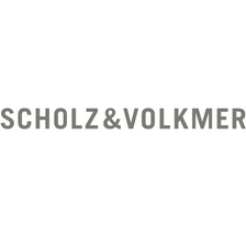 Scholz & Volkmer GmbH