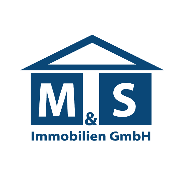 M&S Immobilien GmbH