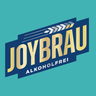 JoyBräu GmbH