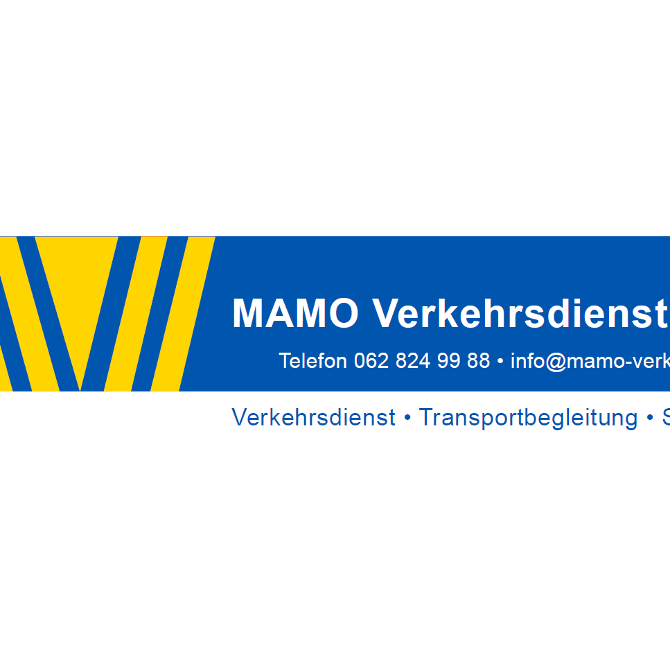 Logo-of-MAMO-Verkehrsdienst-GmbH-hiring-for-jobs-in-Switzerland-on-GrabJobs