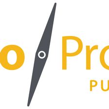 Logo-of-Navigo-Proteins-GmbH-hiring-for-jobs-in-Deutschland-on-GrabJobs