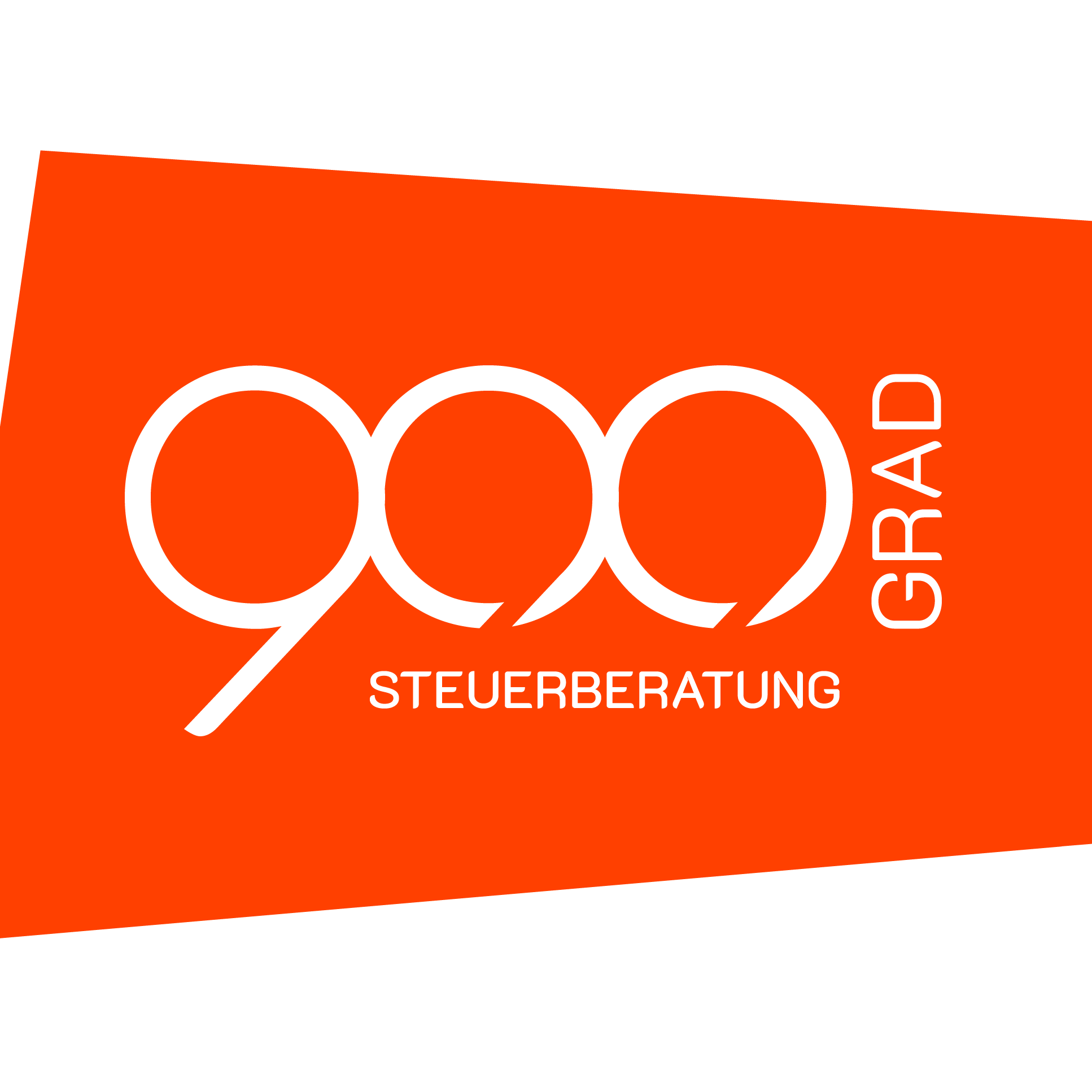 900 Grad Steuerberatung