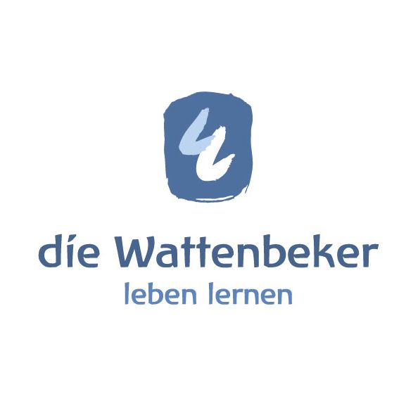 Die Wattenbeker GmbH Kinder- und Jugendhilfeeinrichtung
