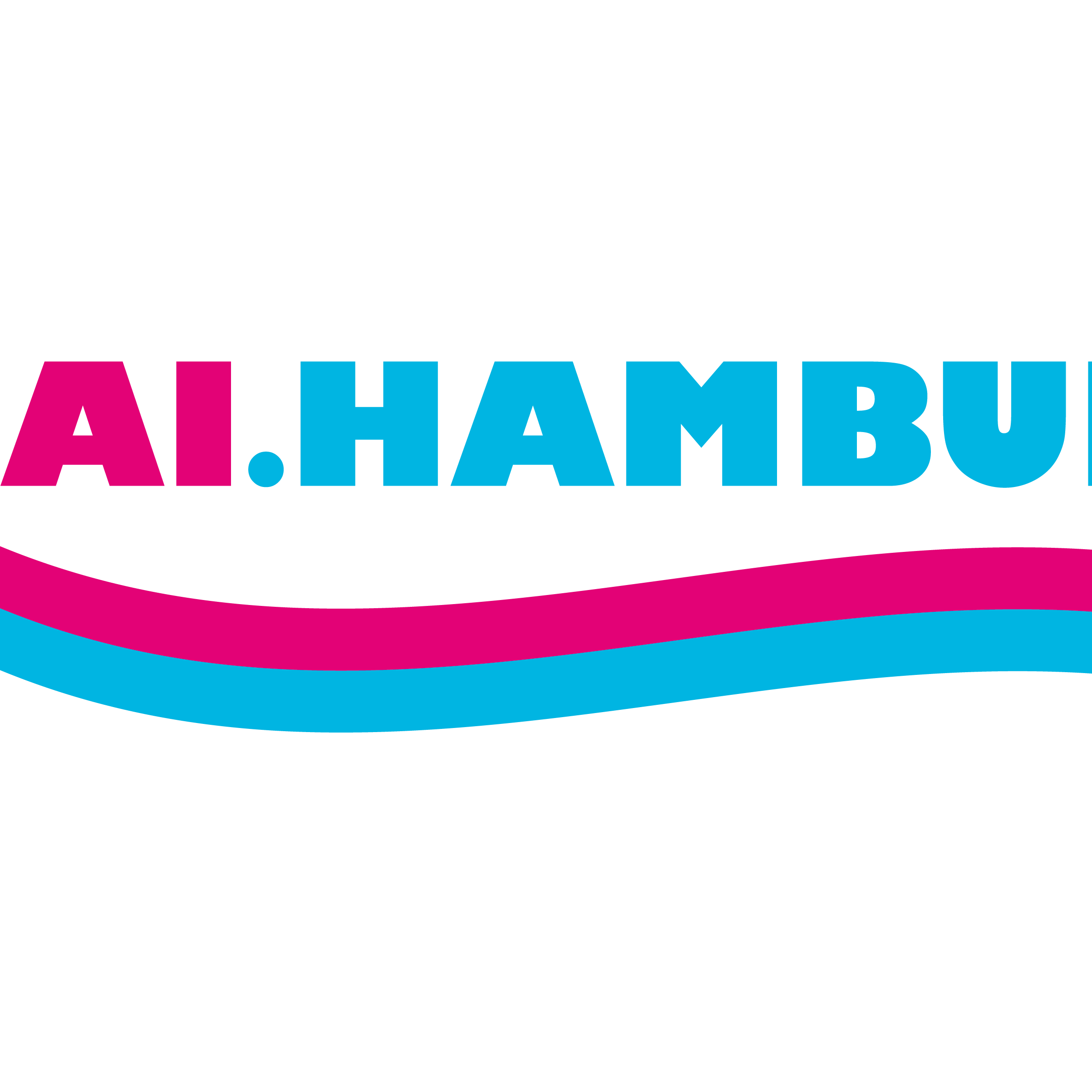 AI for Hamburg GmbH