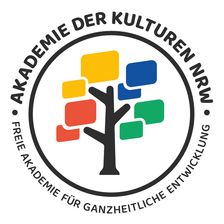 Akademie der Kulturen NRW