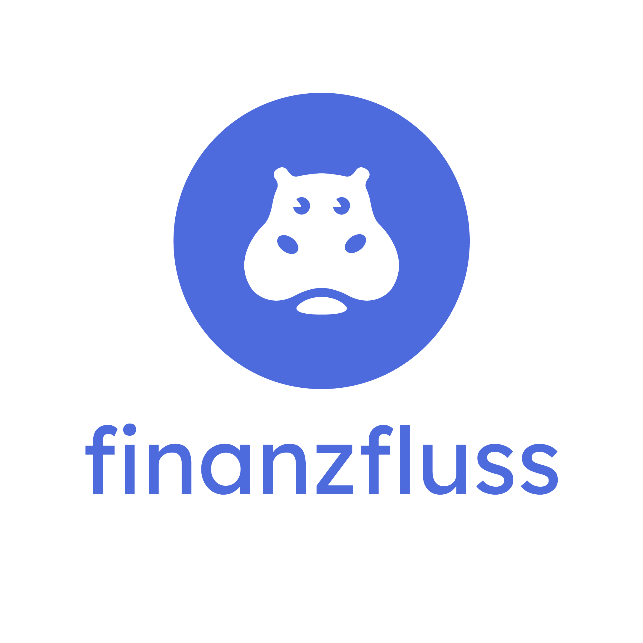 Finflow GmbH