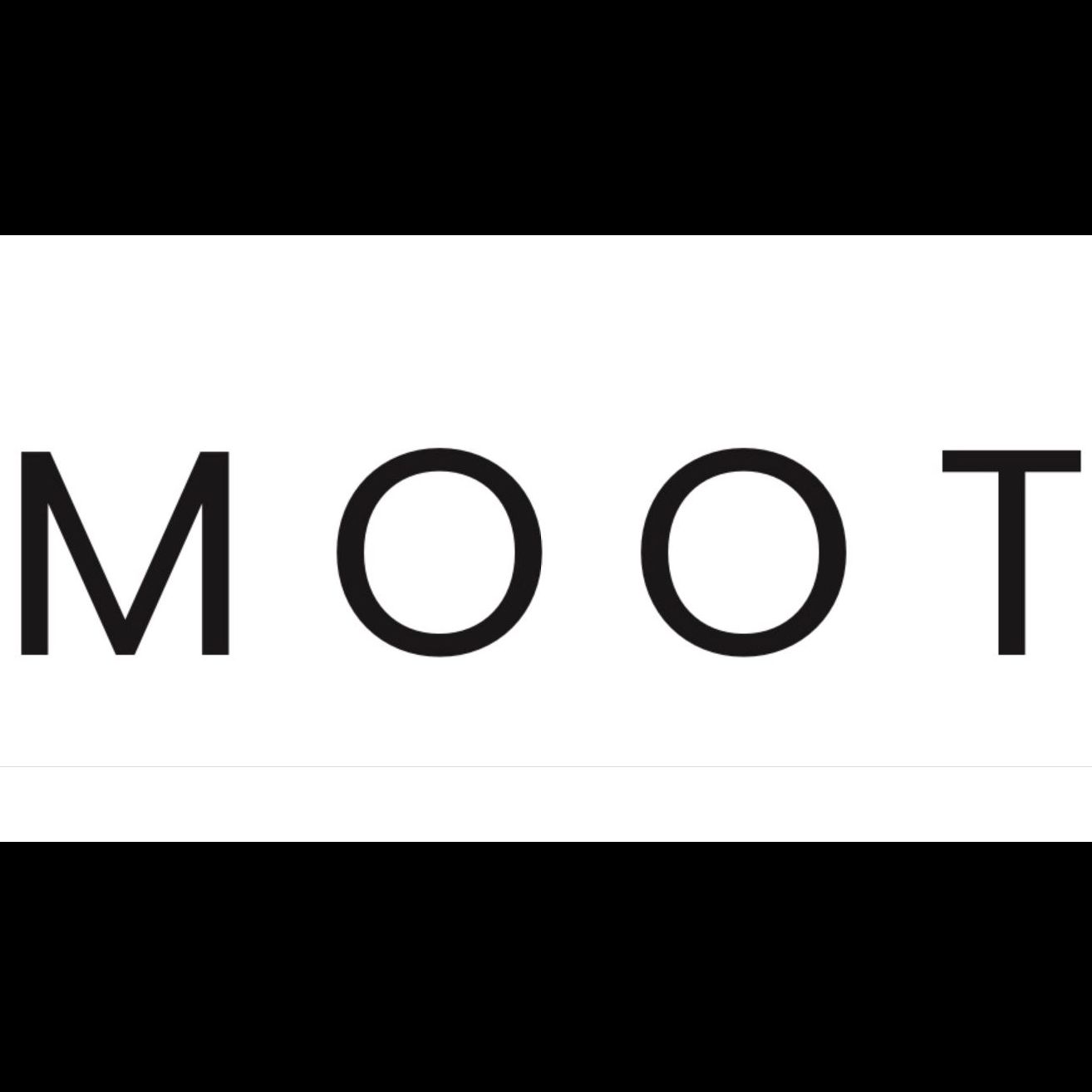 jobs-at-moot-upcycling-gmbh-join