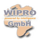 Wipro GmbH