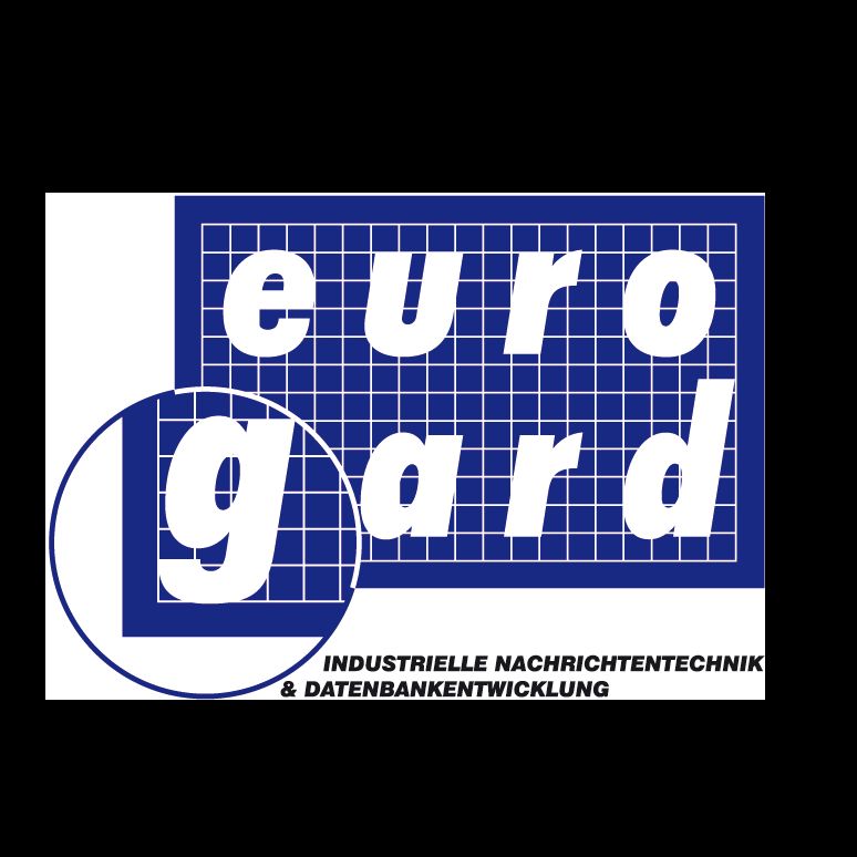 eurogard GmbH