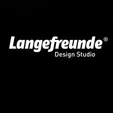 Langefreunde Design Studio