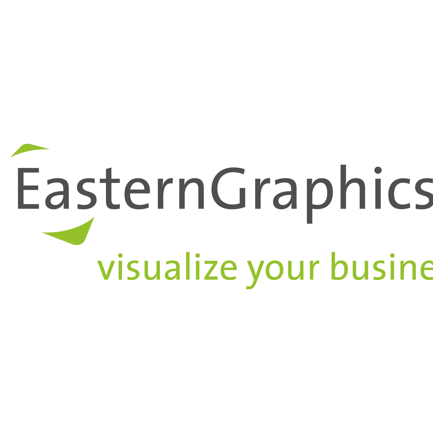 EasternGraphics