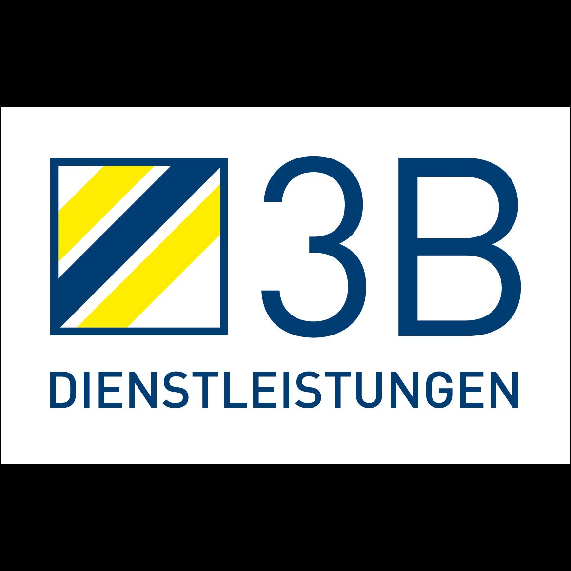 3B Dienstleistungen