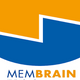 Membrain GmbH