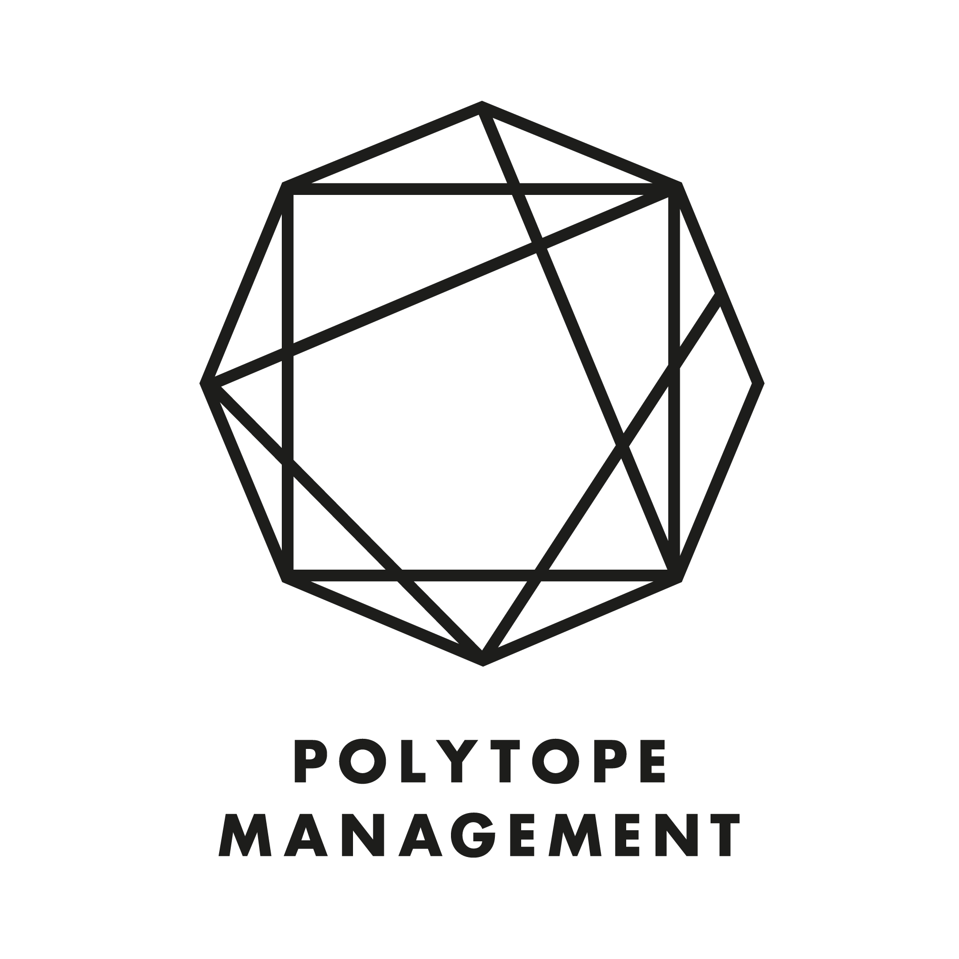 Polytope Management Group GmbH