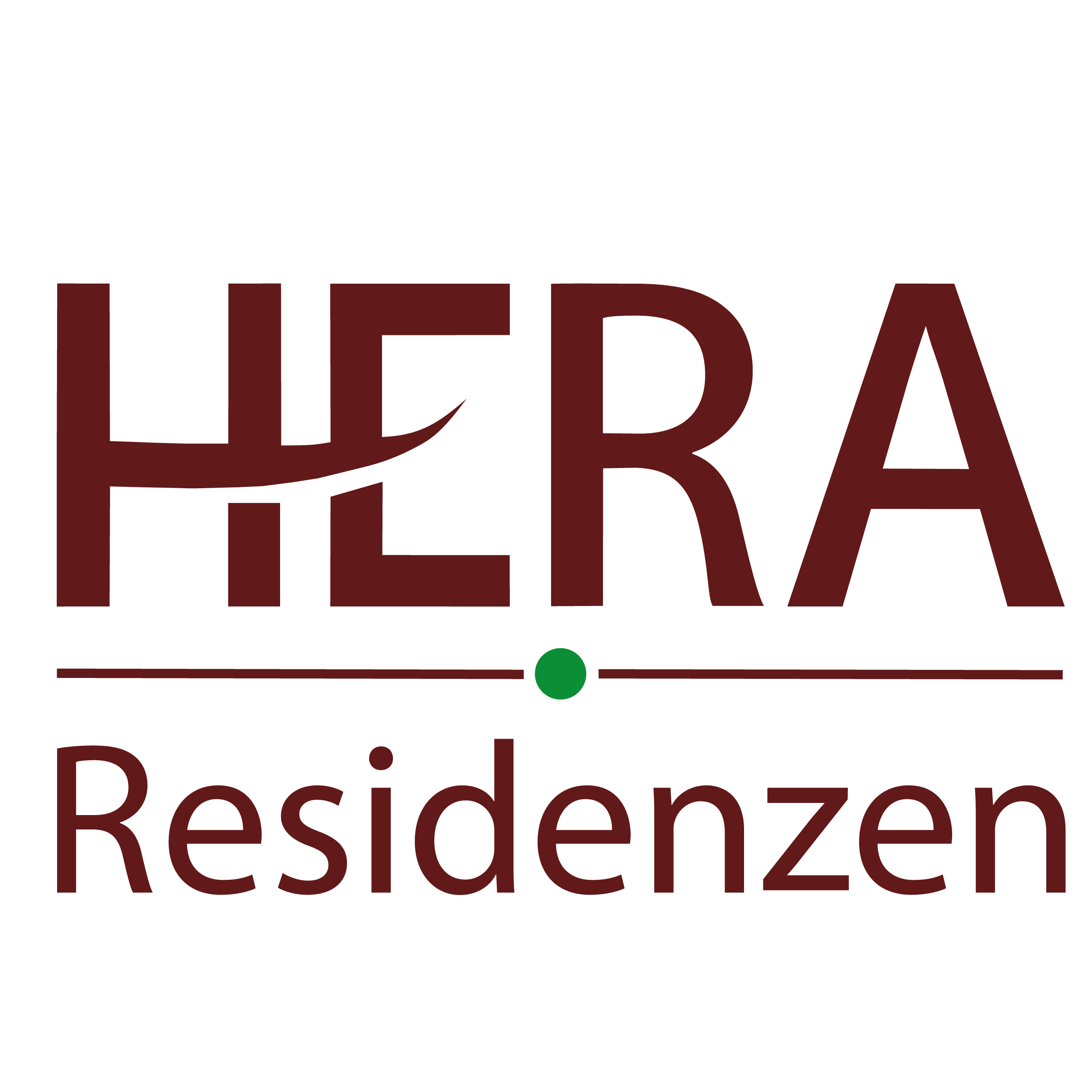 Hera Residenzen Pflege GmbH