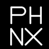 PHNX CoLiving