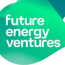 Logo-of-Future-Energy-Ventures-hiring-for-jobs-in-Deutschland-on-GrabJobs